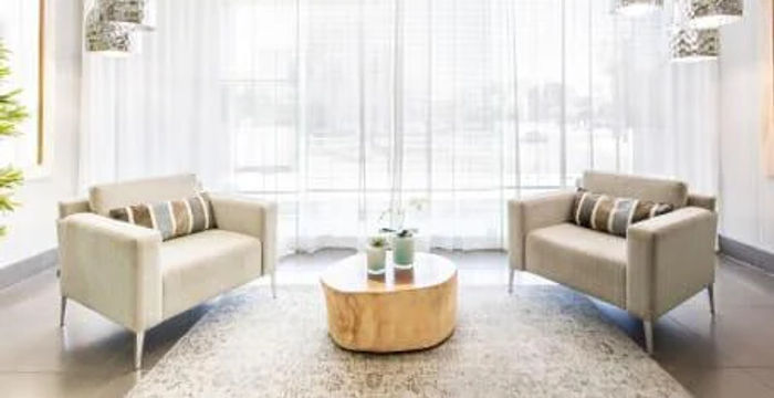 The Business Centre Precinct 1 Bridgeway Century City, Cape Town - Image 4