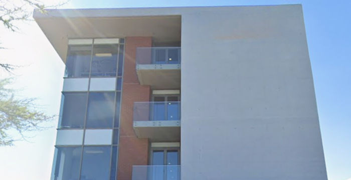 The Business Centre Precinct 1 Bridgeway Century City, Cape Town - Image 5