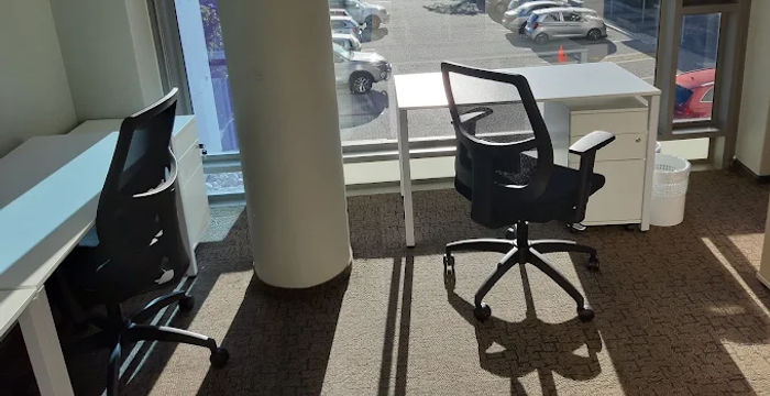 The Business Centre Precinct 1 Bridgeway Century City, Cape Town - Image 3