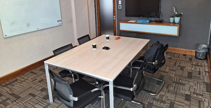 The Business Centre Precinct 1 Bridgeway Century City, Cape Town - Image 2