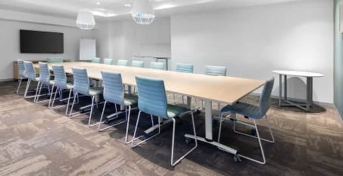 21 Dreyer St Claremont, Cape Town - Image 2