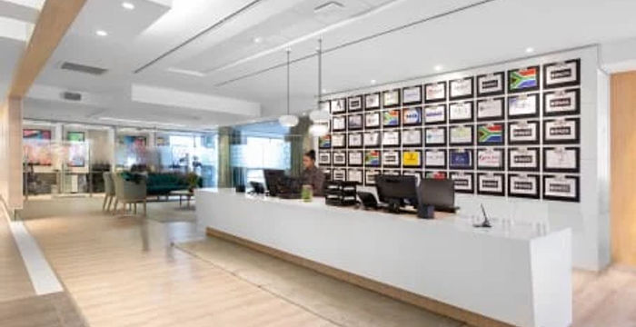 21 Dreyer St Claremont, Cape Town - Image 3