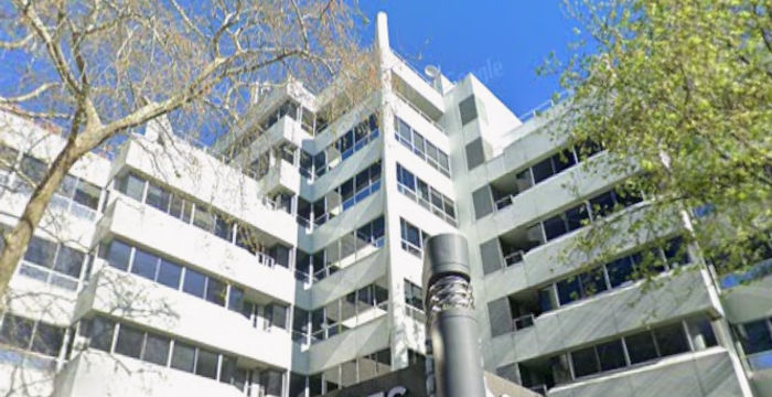 21 Dreyer St Claremont, Cape Town - Image 5