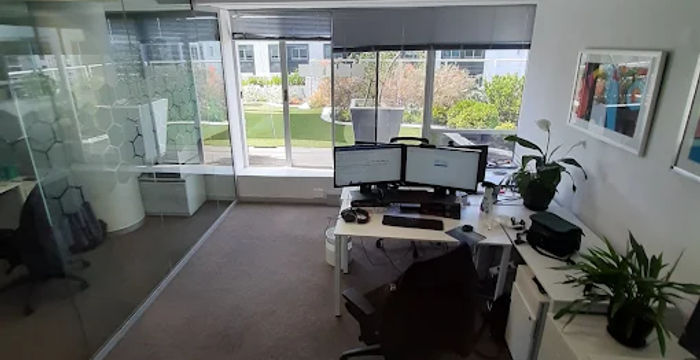 21 Dreyer St Claremont, Cape Town - Image 3