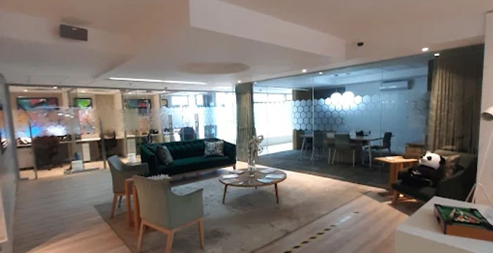 21 Dreyer St Claremont, Cape Town - Image 4