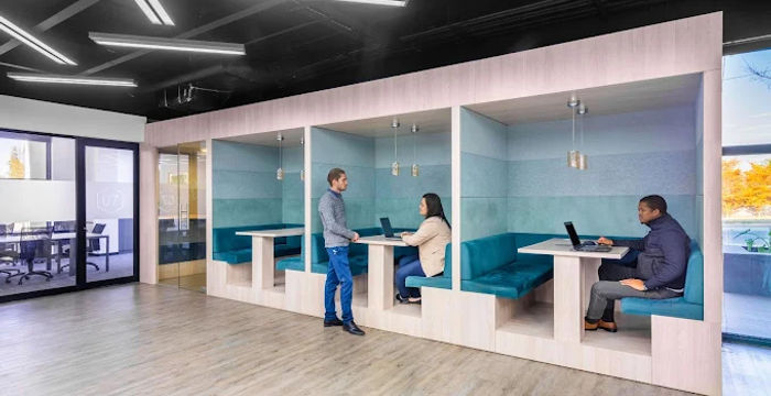 Maine 1 Amarand Ave Menlyn, Pretoria - Image 2