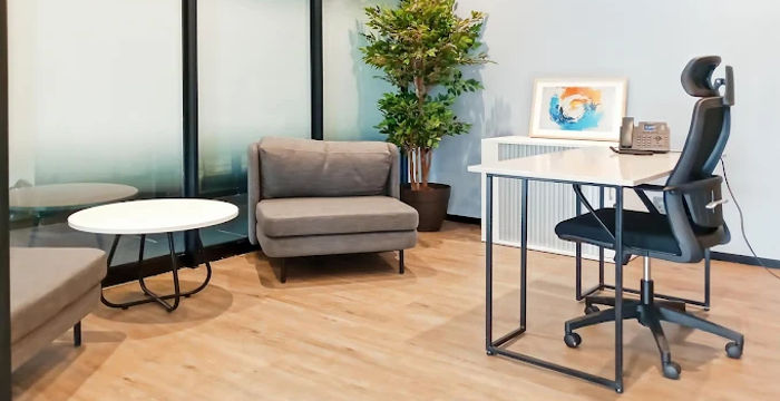 208 Coubrough Rd Noordwyk, Midrand - Image 5