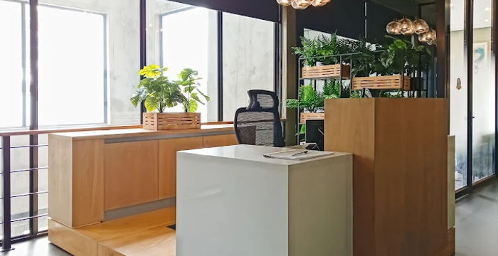 208 Coubrough Rd Noordwyk, Midrand - Image 4