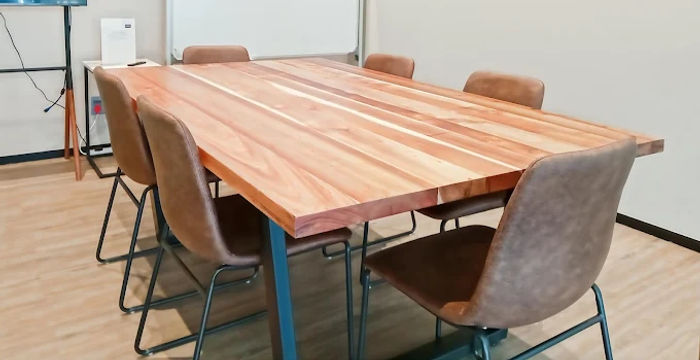 208 Coubrough Rd Noordwyk, Midrand - Image 4