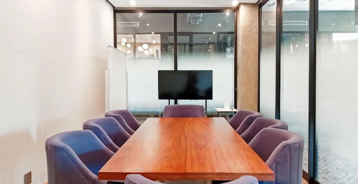 208 Coubrough Rd Noordwyk, Midrand - Image 2