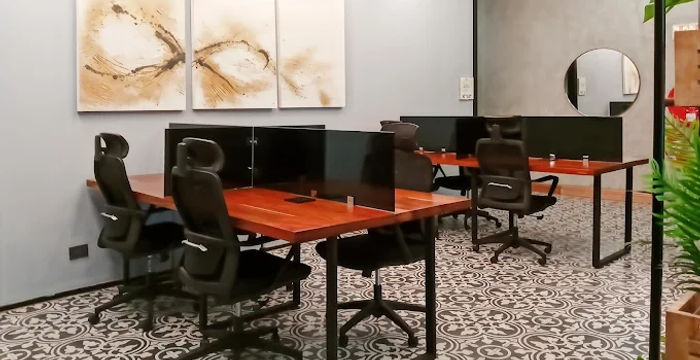 208 Coubrough Rd Noordwyk, Midrand - Image 3