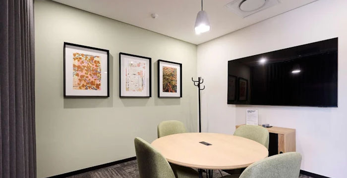 Capital Park Central Ln, Johannesburg - Image 3