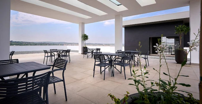 Capital Park Central Ln, Johannesburg - Image 4