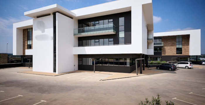 Capital Park Central Ln, Johannesburg - Image 5