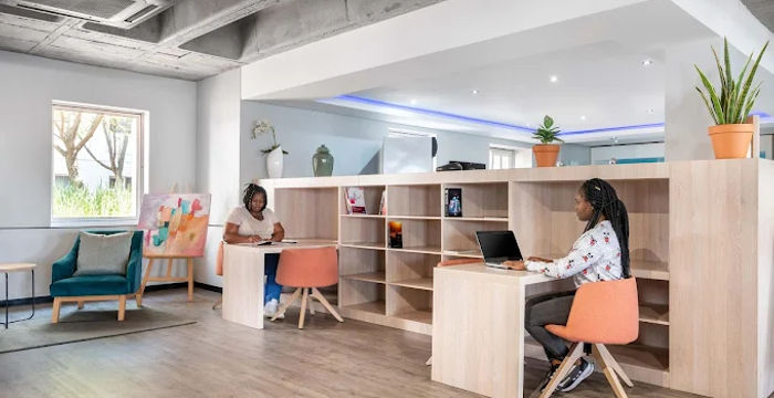 377 Rivonia Blvd Rivonia, Johannesburg - Image 2