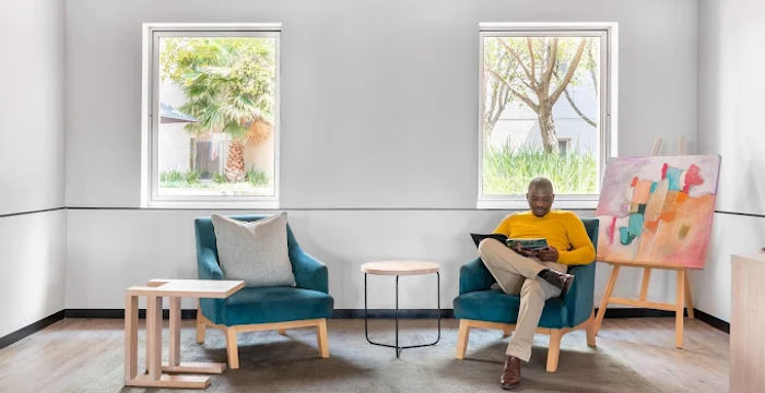 377 Rivonia Blvd Rivonia, Johannesburg - Image 4