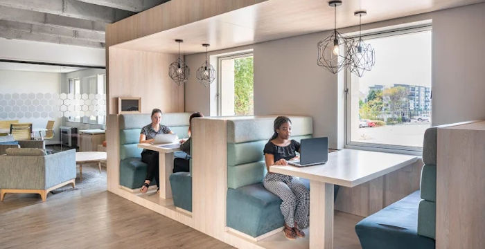 377 Rivonia Blvd Rivonia, Johannesburg - Image 5