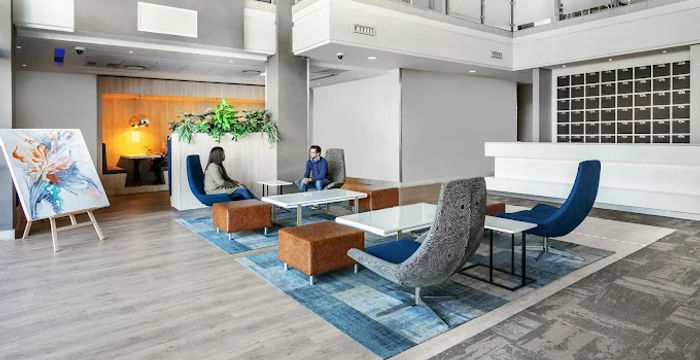 128 Leslie Ave, Johannesburg - Image 4