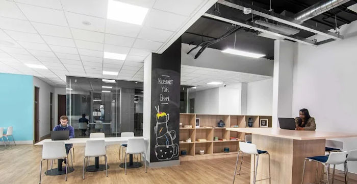 128 Leslie Ave, Johannesburg - Image 3