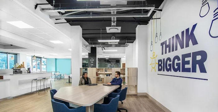 128 Leslie Ave, Johannesburg - Image 4