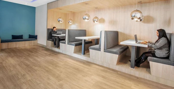 128 Leslie Ave, Johannesburg - Image 2