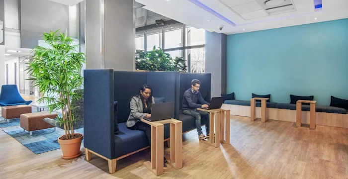 128 Leslie Ave, Johannesburg - Image 3