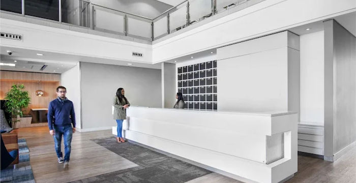 128 Leslie Ave, Johannesburg - Image 5