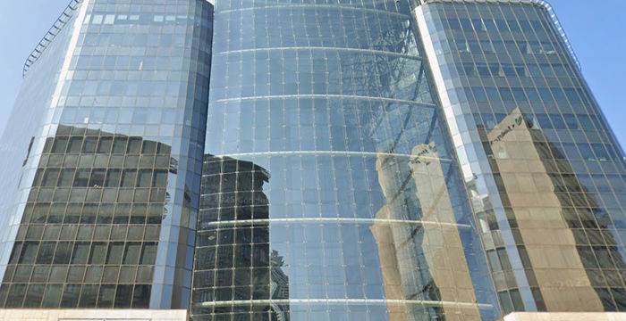 5 Sandhurst, Johannesburg - Image 5