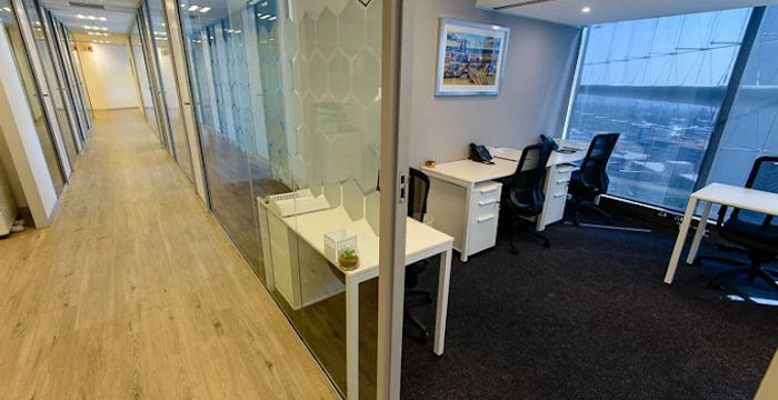 5 Sandhurst, Johannesburg - Image 5