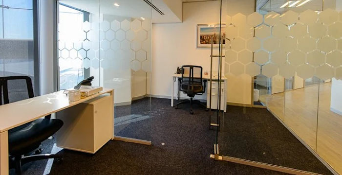 5 Sandhurst, Johannesburg - Image 3