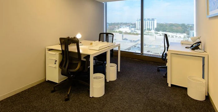 5 Sandhurst, Johannesburg - Image 2