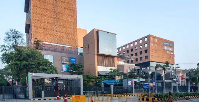 Block B Buddh Marg Christian Colony Lodhipur, Patna - Image 4