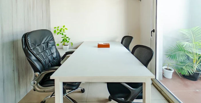 Block B Buddh Marg Christian Colony Lodhipur, Patna - Image 2