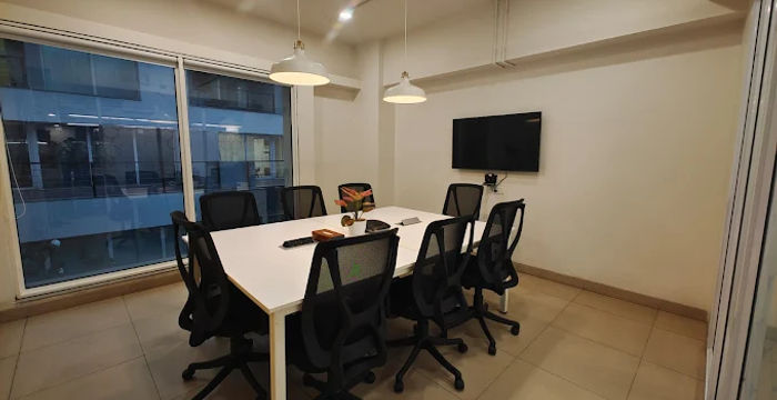 Block B Buddh Marg Christian Colony Lodhipur, Patna - Image 3