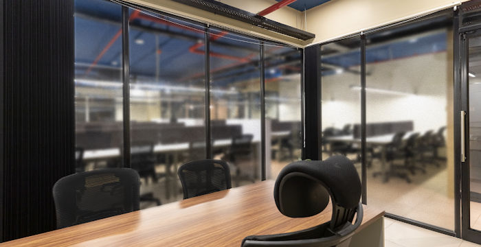 Gm Rd Christian Basti, Guwahati - Image 4