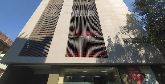 Gm Rd Christian Basti, Guwahati - Image 5