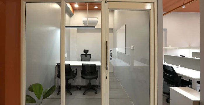 Gm Rd Christian Basti, Guwahati - Image 3