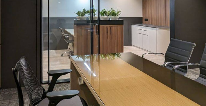 Gm Rd Christian Basti, Guwahati - Image 2