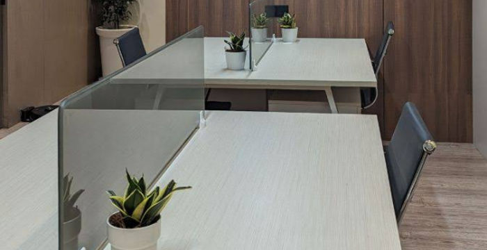 Gm Rd Christian Basti, Guwahati - Image 3