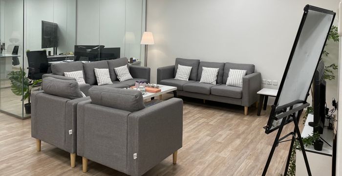 2533 Al Imam Saud Ibn Faysal Road, Riyadh - Image 3