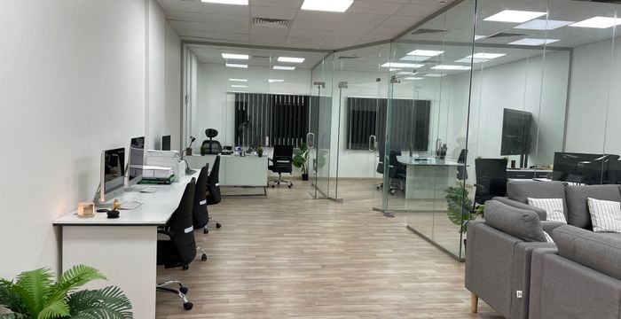 2533 Al Imam Saud Ibn Faysal Road, Riyadh - Image 2