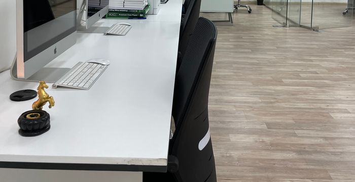 2533 Al Imam Saud Ibn Faysal Road, Riyadh - Image 4