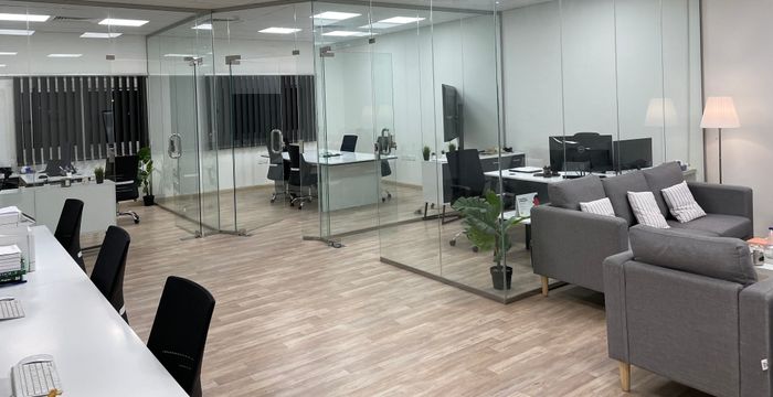 2533 Al Imam Saud Ibn Faysal Road, Riyadh - Image 5