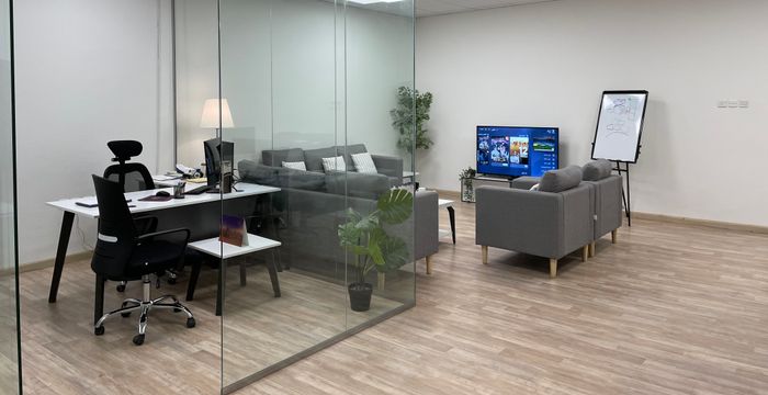 2533 Al Imam Saud Ibn Faysal Road, Riyadh - Image 5