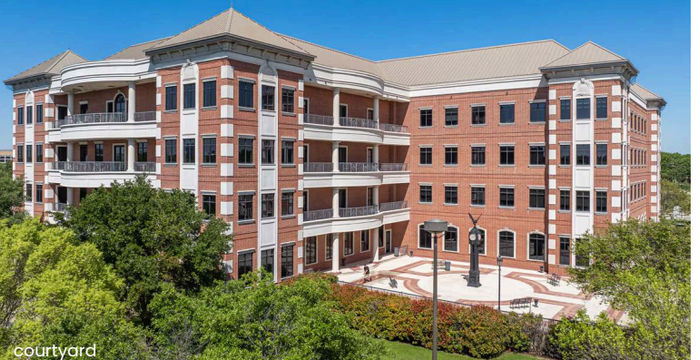 5000 Legacy Drive, Plano - Image 3