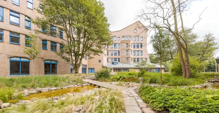 888 Bijlmerplein, Amsterdam - Image 4