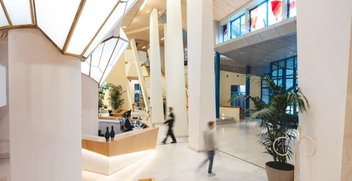 888 Bijlmerplein, Amsterdam - Image 3