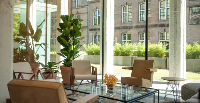 370 Sarphatistraat, Amsterdam - Image 3