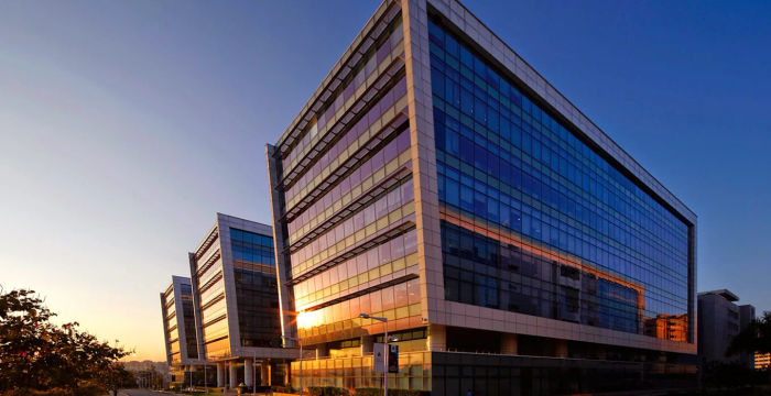 Outer Ring Road Devarabisanahalli Kadabeesanahalli, Bengaluru - Image 4