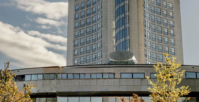 Rijksweg-west 2, Arnhem - Image 5